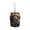 C, variant on AOMXGD Plaid Blanket Themed Acrylic Christmas Hanging Ornament, Festive Tree & Wall Pendant For Seasonal Display & Gifting