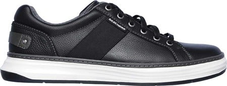skechers moreno winsor