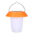 thumbnail image 1 of Lámpara colgante portátil LED con energía Solar USB, linterna para tienda de campaña, lámpara de emergencia, 1 of 8