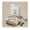 SY-T7Beige, variant on Noise Cancelling New Wireless Over-Ear Bluetooth Headphones Long Battery Life Foldable Gaming Sports Headset