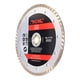 thumbnail image 2 of Disco De Corte Diamante Hum 18Cm, 2 of 3