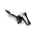 thumbnail image 2 of Arnott Suspension Ride Height Sensor, 2 of 4