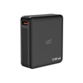 thumbnail image 4 of Batería Recargable STF 10,000 mAh Ultra Rápida 22W, 4 of 8