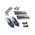thumbnail image 1 of Kit de Fixation pour Monture, 1 of 1