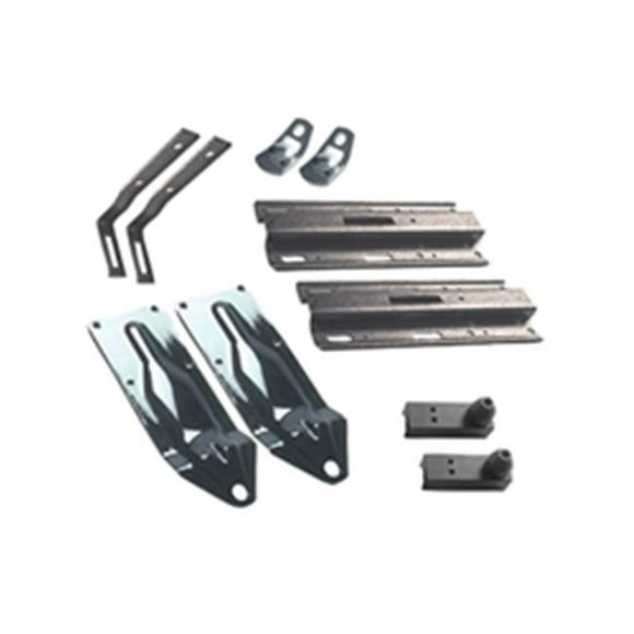 Tie Down Kit for Frame Mount