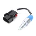 thumbnail image 3 of Neutral Position Switch  Manual Position Switch  Car Accessory  Speed Control System Part Manual Neutral Position Switch Accessory Fit For  Navara D22 2001-2014, 3 of 8