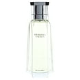 thumbnail image 4 of Carolina Herrera CAROLINA HERRERA Eau De Toilette Spray for Men 6.7 oz, 4 of 5