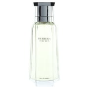 Carolina Herrera CAROLINA HERRERA Eau De Toilette Spray for Men 6.7 oz