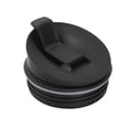 thumbnail image 1 of BRIGHTFUFU Accesorios de disparo de la cubierta del tazón de 16oz Compatible para Ninja BL660 / BL770 / BL780 NEGRO, 1 of 8