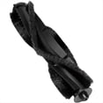 thumbnail image 3 of Repuestos para Cepillo Principal RV30 Max / Plus / RV30 Max / RV20 / RV20 Max, 3 of 5