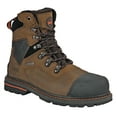 thumbnail image 2 of HOSS Boots Mens Range 6 Inch Casual Boots,, 2 of 7