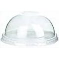thumbnail image 3 of Eco EPDLCC Couvercles pour Gobelets en Plastique Transparent 1000/Carton, 3 of 3