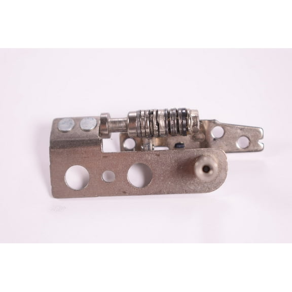 Compatible With GW342 Replacement for GW342 Dell Lcd Hinge Left INSPIRON 1525