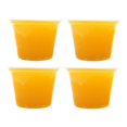 thumbnail image 1 of 4x Bloque de Cera de Cera de Abejas Naturales para Muebles de Joyería Coleccionable Pulido de material cuero Macarena Cera de abejas polaca natural, 1 of 8