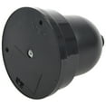 thumbnail image 4 of Automatic Dice Roller Cup Battery Operated with 5 Dice, 4 of 7