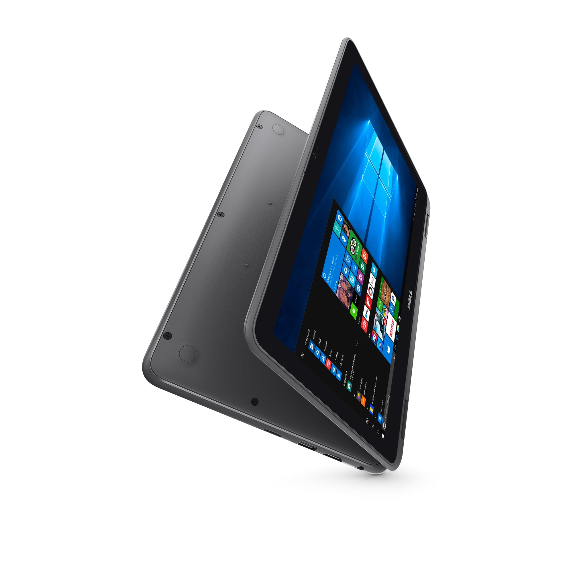 Windowsノート本体 Dell INSPIRON N5110 Core i7 SSD OFFICE Inspiron ☆値下げ☆DELL INSPIRON N5110 HDD640GB メモリ12GB