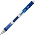 Paper Mate Clearpoint Mechanical Pencils, HB 2 Lead (0.9mm), Assorted