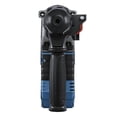 thumbnail image 5 of Bosch Martillo GBH 187-LI 2 baterias+maletin, 5 of 5