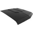 thumbnail image 5 of JEGS 78907 Hood Fits 1967 Chevy Chevelle & El Camino Super Sport Models Factory, 5 of 5