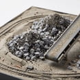 thumbnail image 4 of POPETPOP Model Railroad Scenery Rocks, Assorted Colors Realistic Railway Layout Gravel for Miniature Train Diorama Sand Table, 4 of 8