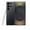 Titanium Jet Black, variant on Pre-Owned Samsung Galaxy S25 Ultra 1TB 6.9" 5G GSM Unlocked, Titanium Jet Black (Good)