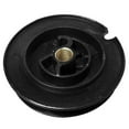 thumbnail image 3 of For Stihl Recoil Rope Pulley Style Rotor Starter Fits Ts410 Ts420 Cut Off Saw, 3 of 5