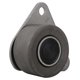 thumbnail image 1 of Polea GUÍA de DISTRIBUCIÓN C70 1998 al 2004 VOLVO L5 2.4L KEEP ON GREEN, 1 of 3