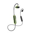 thumbnail image 1 of Auriculares de protección auditiva Bluetooth IsoTunes PRO Aware 2.0, 1 of 6