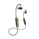 thumbnail image 1 of Auriculares de protección auditiva Bluetooth IsoTunes PRO Aware 2.0, 1 of 6