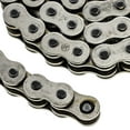 thumbnail image 2 of Niche 520 Drive Chain 92 Links O-Ring With Master Link for Motorcycle 519-CDC2378H, 2 of 8