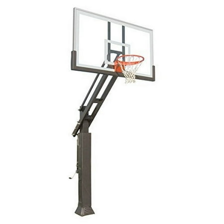 - Ironclad Sports Triple Threat TPT684, XX-Large