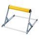thumbnail image 5 of Estructura de soporte ajustable para máquina de corte. Soporte de fijación para de material resistente y duradero. Altura ajustable. Fabricado, 5 of 8