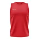 thumbnail image 1 of Playera Tank Sin Mangas Hombre Gym, 1 of 3