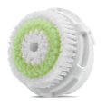 thumbnail image 1 of 4pcs Clarisonic Replacement Brush Head Deep Pore Delicate Sensit Cashmere Radiance, 1 of 3