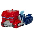 thumbnail image 3 of Transformers One Prime Changer Optimus Prime (Orion Pax) 5" Action Figures for Kids Age 6+, 3 of 11