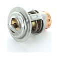 thumbnail image 2 of Quicksilver New OEM Thermostat 8M0168892 8M0117413, 2 of 4