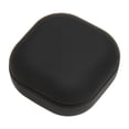 thumbnail image 1 of Estuche Para Cargador De Auriculares, Estuche De Carga Para Auriculares Bluetooth De 450 MAh, Reemplazo Negro Para Buds Pro SM R190, 1 of 7