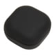 thumbnail image 1 of Estuche Para Cargador De Auriculares, Estuche De Carga Para Auriculares Bluetooth De 450 MAh, Reemplazo Negro Para Buds Pro SM R190, 1 of 7