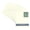 Cream Linen, variant on White 11x14 Uncut Art Mat Board - No Opening - 1 Mat