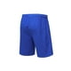thumbnail image 2 of SAYOO Shorts deportivos de verano para hombres SAYOO moda, 2 of 4