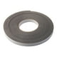 thumbnail image 5 of 2 piezas de espuma aisnte cinta adhesiva burlete puertas 10 metros 5 mm gris Zulema Tira de sellado de espuma, 5 of 8