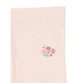 thumbnail image 3 of Modern Moments by Gerber Toddler Girl Legging, Sizes 12 Months - 5T, 3 of 7