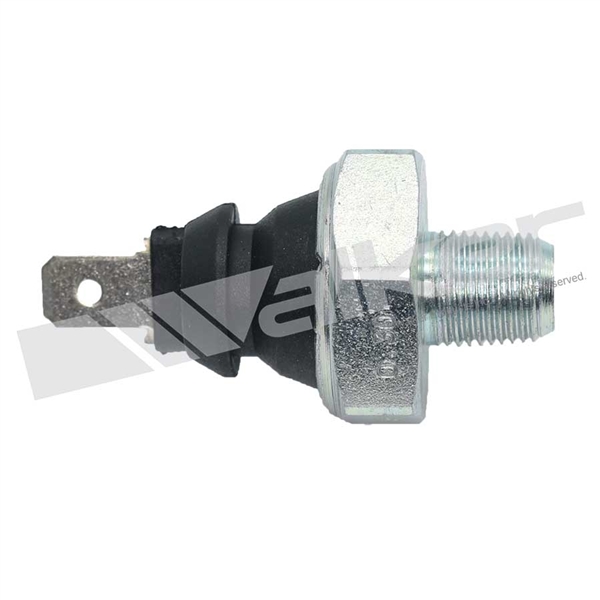 WALKER PRODUCTS	 Oil Pressure Sensor