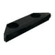 thumbnail image 5 of Rejilla de ventilación lateral para yates, malla de rejilla, ventilador de ventilación lateral, para , caravanas, barcos y embarcaciones. negro, 5 of 8