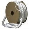 thumbnail image 2 of IMPERIAL MFG GROUP USA INC Stove Gasket Rope, 5/8-In. x 70-Ft. GA0173, 2 of 2