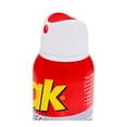 thumbnail image 5 of Desodorante Yak para calzado deo 150 ml, 5 of 5