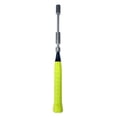 thumbnail image 2 of Badminton Training Racket Finger Arm Strength Training Equipment Rod Badminton Fluorescent green, 2 of 9