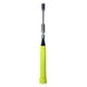 thumbnail image 2 of Raqueta de bádminton Zulema Entrenador de raquetas de bádminton Verde fluorescente, 2 of 8