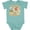 Saltwater, variant on Inktastic Holy Cow I'm One Boy Farm Animal Birthday Boys or Girls Baby Bodysuit
