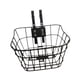 thumbnail image 5 of Cesta de bicicleta para niños Cesta delantera de bicicleta para niños Práctica cesta de ciclismo portátil Cesta de manillar para acampar al aire libre, 5 of 7
